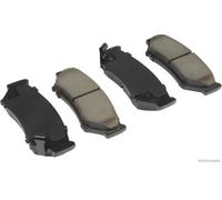 New Brake Pad Set, disc brake for SUZUKI:ESCUDO,VITARA,SIDEKICK,VITARA I