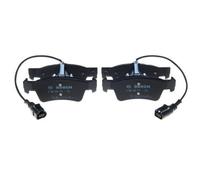 BOSCH 0 986 494 219 Brake pad set