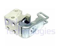 DELPHI LV80007 Brake Power Regulator