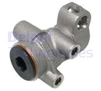 New Brake Power Regulator for AUTOBIANCHI FIAT FSO LADA SEAT:124,125,127,128