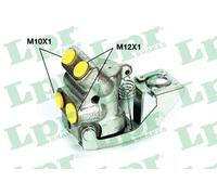LPR BRAKE POWER REGULATOR - 9935
