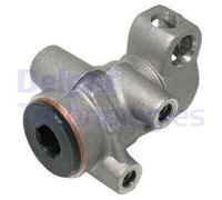 New Brake Power Regulator for CITROËN FIAT PEUGEOT TALBOT:J5 Bus,J5 Van 791737