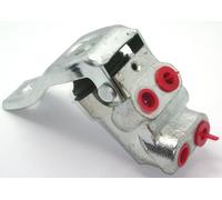 New Brake Power Regulator for CITROËN PEUGEOT:RANCH MPV,PARTNER MPV 486175
