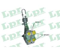 LPR 9971 Brake Power Regulator