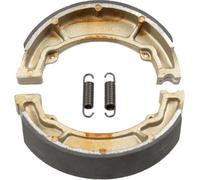 TRW Lucas Brake shoes MCS969