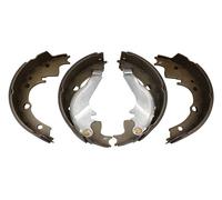 New Brake Shoe Set for ALFA ROMEO IVECO:AR 8 Van,DAILY I Van,DAILY II Van