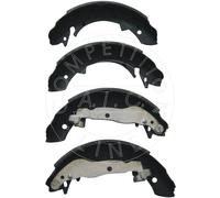 A.I.C. Brake Shoe Set 53082 for Renault Extra/Van/Box/Body MPV Express Rapid 1.4L 4cyl