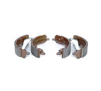 New Brake Shoe Set for AUDI SEAT SKODA VW:A2,Mii,GOL,UP,POLO 115331140