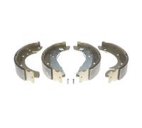 New Brake Shoe Set for CITROËN PEUGEOT:RANCH MPV,GRAND RAID,PARTNER MPV 4241J8