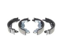 New Brake Shoe Set for DACIA RENAULT:DUSTER,ARKANA I,DUSTER SUV Van 440607493R