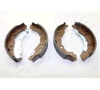 ASHIKA 55-00-0712 Brake Shoe Set