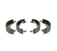 New Brake Shoe Set for DAIHATSU TOYOTA:VITZ,YARIS,YARIS/VITZ,CHARADE VIII