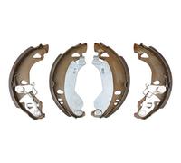 New Brake Shoe Set for FIAT LANCIA:Y,Y10,BRAVA,PUNTO,BRAVO I 9945975 9947773
