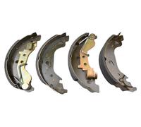FAST FT30047 Brake Shoe Set