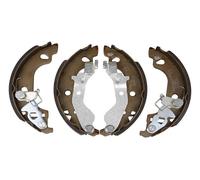 New Brake Shoe Set for FIAT:PUNTO,PUNTO Hatchback Van 9948372 71739596