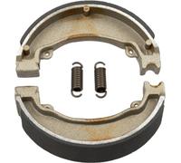 New Brake Shoe Set for HONDA MOTORCYCLES:XL
