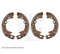 BLUE PRINT ADG04156 Brake Shoe Set