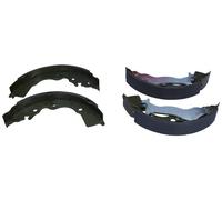 BRAKE SHOE SET 19-3618 FOR HYUNDAI ACCENT/III/IV AVEGA VERNA KIA 1.5LG4ED 1.6L