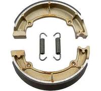 TRW MCS852 Brake Shoe Set