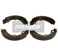 New Brake Shoe Set for SANTANA SUZUKI:SAMURAI,SAMURAI SUV 5320060830