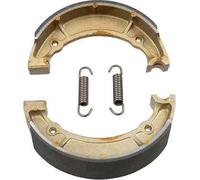 TRW Lucas Brake shoes MCS950