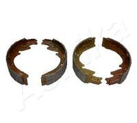 New Brake Shoe Set MB162110 MB162111 MB295025 MB295027 MC112067 MC112073