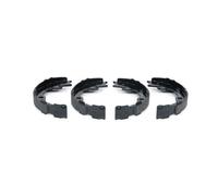 New Brake Shoe Set, parking brake for NISSAN NISSAN (DFAC) RENAULT TOYOTA:CUBE