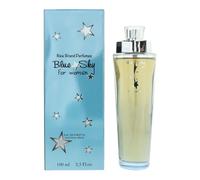 New Brand Blue Sky Eau De Parfum 100ml