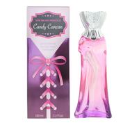 New Brand Candy Cancan Eau De Parfum 100ml