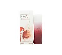 New Brand Eva For Women 3.3 oz EDP Spray