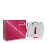 NEW BRAND EXTASIA Eau De Parfum 3.3 oz for Women