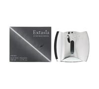 New Brand Extasia For Men Eau De Toilette 100ml
