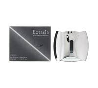 New Brand Extasia For Men Eau de Toilette 100ml Mens Fragrance Spray