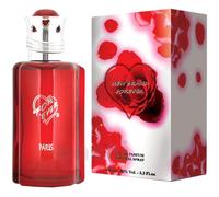 NEW BRAND FOREVER FOR WOMEN 100ML EDP SPRAY | NEW & SEALED | FREE P&P | UK