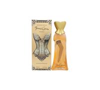 New Brand French Cancan Eau De Parfum 100ml