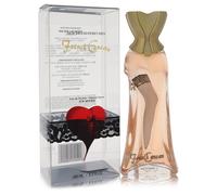 NEW BRAND FRENCH CANCAN NEW BRAND Eau De Parfum 3.3 oz for Women