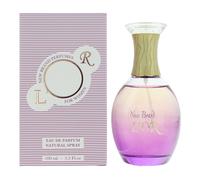 New Brand L'or Eau de Parfum 100ml Spray for Her