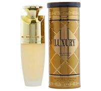 NEW BRAND LUXURY EAU DE PARFUM FOR WOMEN 100ml EDP FRAGRANCE gift for her