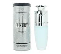 Luxury Womens Perfume New Brand 100ml EDT SPRAY NEW Fragrance GIFT FOR HER