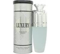 Luxury Womens Perfume New Brand 100ml EDT SPRAY NEW Fragrance GIFT FOR HER