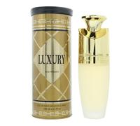 NEW BRAND LUXURY EAU DE PARFUM FOR WOMEN 100ml EDP FRAGRANCE gift for her