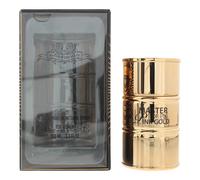 New Brand Master Of Pink Gold For Women Eau de Parfum 100ml