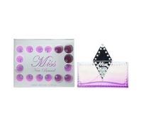New Brand Miss Eau De Parfum 100ml