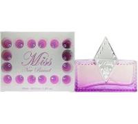 New Brand Miss Eau De Parfum 100ml