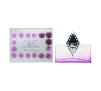 New Brand Miss Eau De Parfum 100ml