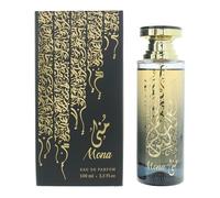 New Brand Mona Eau De Parfum 100ml