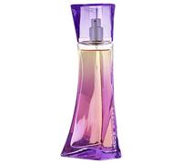 New Brand Paris Mode For Women 3.3 oz EDP Spray
