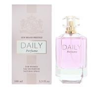 New Brand Prestige Daily Perfume Eau de Parfum 100ml