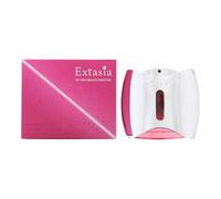 Extasia Goldy by New Brand EDP SPRAY for Women 100ml FRAGRANCE GIFT FOR HER