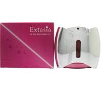 Extasia Goldy by New Brand EDP SPRAY for Women 100ml FRAGRANCE GIFT FOR HER